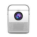 1080P HD portable projector