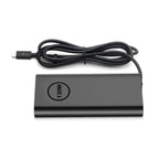 130W Laptop Charger Type-c Interface 20V6.5A Power Adapter Fast Charging